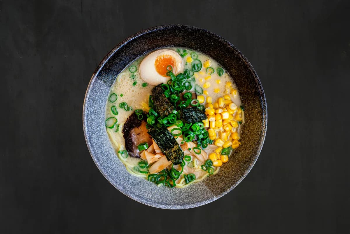 103 · Shio (salt based)