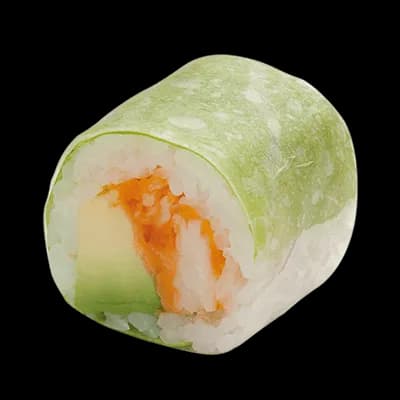 30 · Fried Chicken Avocado