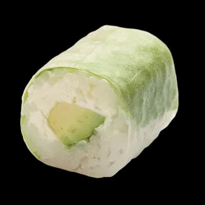 27 · Cheese Avocado