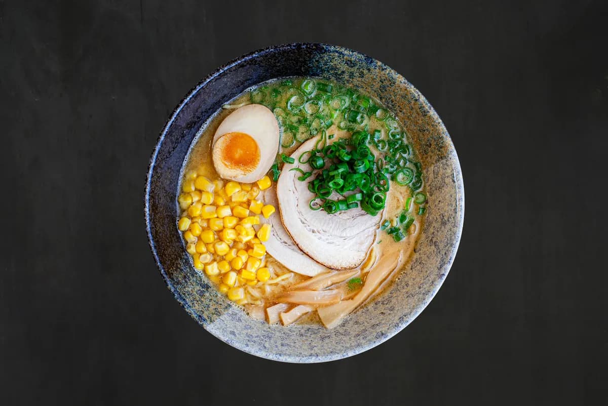 99 · Shoyu (soy sauce based)